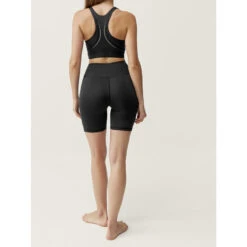 Short De Sport Femme Becky Born Living Yoga -Plein Air Sports Magasin short de sport femme becky born living yoga 3