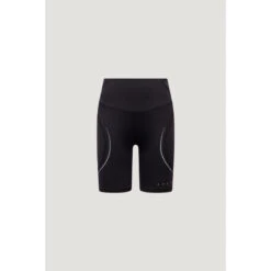 Short De Sport Femme Becky Born Living Yoga -Plein Air Sports Magasin short de sport femme becky born living yoga 4