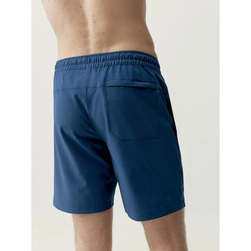 Short De Sport Homme Rhein Born Living Yoga 2 Short De Sport Homme Rhein Born Living Yoga â Image 2