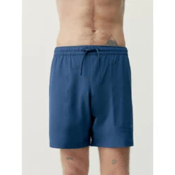 Short De Sport Homme Rhein Born Living Yoga