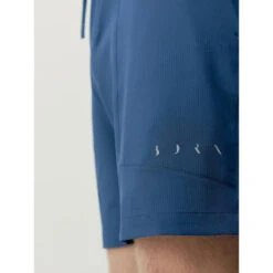 Short De Sport Homme Rhein Born Living Yoga 8 Short De Sport Homme Rhein Born Living Yoga -Plein Air Sports Magasin short de sport homme rhein born living yoga 3