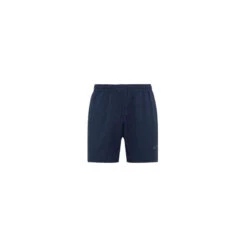 Short De Sport Homme Rhein Born Living Yoga 9 Short De Sport Homme Rhein Born Living Yoga -Plein Air Sports Magasin short de sport homme rhein born living yoga 4
