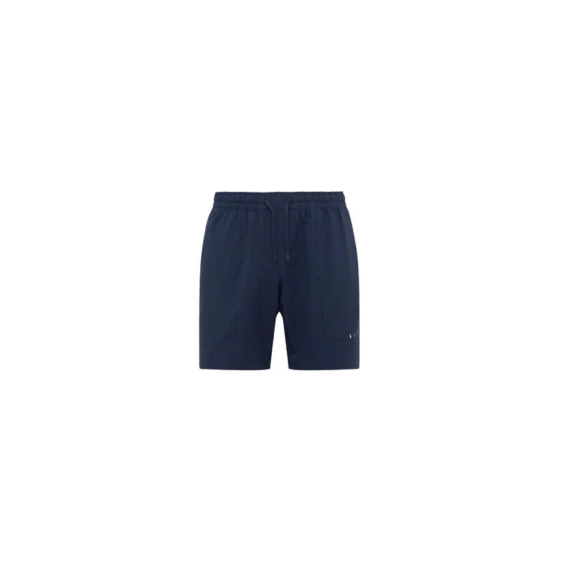 Short De Sport Homme Rhein Born Living Yoga 5 Short De Sport Homme Rhein Born Living Yoga â Image 5