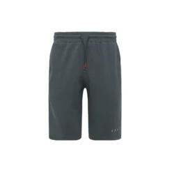 Short De Sport Homme Yangtse Born Living Yoga -Plein Air Sports Magasin short de sport homme yangtse born living yoga 2