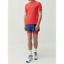 Short De Sport Pour Hommes Ontario Born Living Yoga 6 Short De Sport Pour Hommes Ontario Born Living Yoga -Plein Air Sports Magasin short de sport pour hommes ontario born living yoga 2