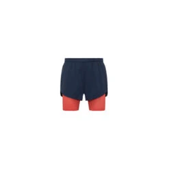 Short De Sport Pour Hommes Ontario Born Living Yoga 7 Short De Sport Pour Hommes Ontario Born Living Yoga -Plein Air Sports Magasin short de sport pour hommes ontario born living yoga 3