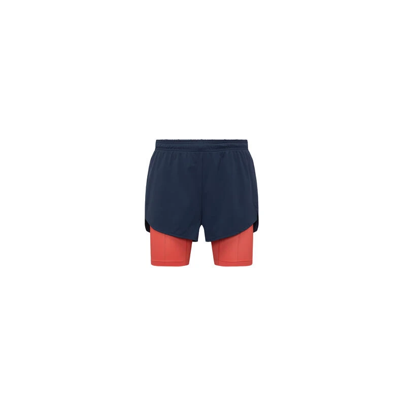 Short De Sport Pour Hommes Ontario Born Living Yoga 4 Short De Sport Pour Hommes Ontario Born Living Yoga – Image 4