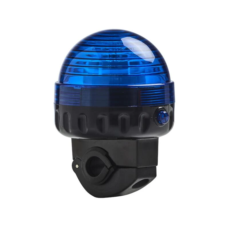 BTWIN SIRENE SHERIFF 2 BTWIN SIRENE SHERIFF – Image 2