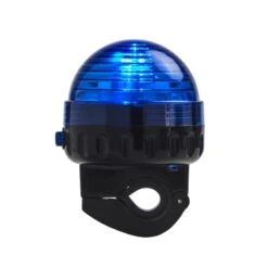 BTWIN SIRENE SHERIFF 5 BTWIN SIRENE SHERIFF -Plein Air Sports Magasin sirene sheriff 2