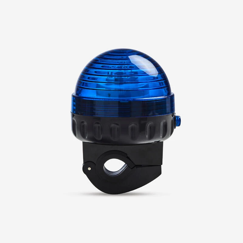 BTWIN SIRENE SHERIFF 1 BTWIN SIRENE SHERIFF