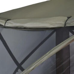 Social Bivvy L Pêche De La Carpe -Plein Air Sports Magasin social bivvy l peche de la carpe 4