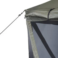 Social Bivvy L Pêche De La Carpe -Plein Air Sports Magasin social bivvy l peche de la carpe 5