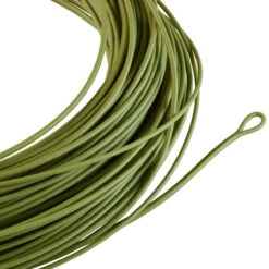 SOIE PÊCHE A LA MOUCHE HRK DT4 -Plein Air Sports Magasin soie peche a la mouche hrk dt4 2