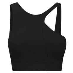 Soutien-gorge De Sport à Maintien Moyen Chloe Born Living Yoga Pour Femme -Plein Air Sports Magasin soutien gorge de sport a maintien moyen chloe born living yoga pour femme 4