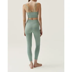 Soutien-gorge De Sport à Maintien Moyen Sureya Born Living Yoga Pour Femme 8 Soutien-gorge De Sport à Maintien Moyen Sureya Born Living Yoga Pour Femme -Plein Air Sports Magasin soutien gorge de sport a maintien moyen sureya born living yoga pour femme 3