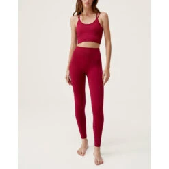 Born Living Yoga Soutien Gorge De Sport De Sport India -Plein Air Sports Magasin soutien gorge de sport de sport india 2