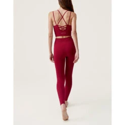 Born Living Yoga Soutien Gorge De Sport De Sport India -Plein Air Sports Magasin soutien gorge de sport de sport india 3