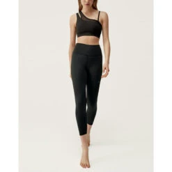 Born Living Yoga Soutien Gorge De Sport De Sport Karma -Plein Air Sports Magasin soutien gorge de sport de sport karma 2