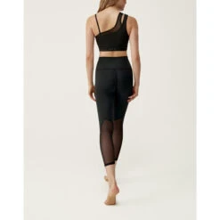 Born Living Yoga Soutien Gorge De Sport De Sport Karma -Plein Air Sports Magasin soutien gorge de sport de sport karma 3