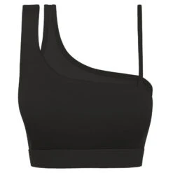 Born Living Yoga Soutien Gorge De Sport De Sport Karma -Plein Air Sports Magasin soutien gorge de sport de sport karma 4
