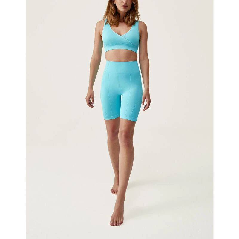 Born Living Yoga Soutien Gorge De Sport De Sport Sirsana 3 Born Living Yoga Soutien Gorge De Sport De Sport Sirsana – Image 3