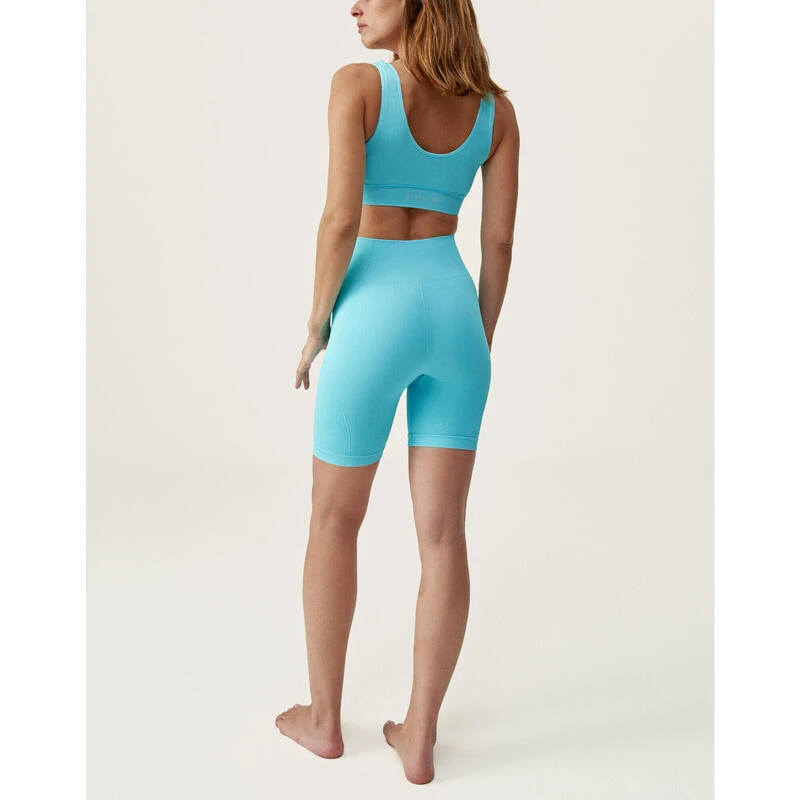 Born Living Yoga Soutien Gorge De Sport De Sport Sirsana 4 Born Living Yoga Soutien Gorge De Sport De Sport Sirsana – Image 4