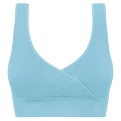 Born Living Yoga Soutien Gorge De Sport De Sport Sirsana 9 Born Living Yoga Soutien Gorge De Sport De Sport Sirsana -Plein Air Sports Magasin soutien gorge de sport de sport sirsana 4