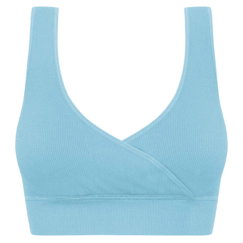 Born Living Yoga Soutien Gorge De Sport De Sport Sirsana 5 Born Living Yoga Soutien Gorge De Sport De Sport Sirsana – Image 5