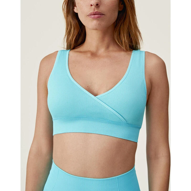 Born Living Yoga Soutien Gorge De Sport De Sport Sirsana 1 Born Living Yoga Soutien Gorge De Sport De Sport Sirsana