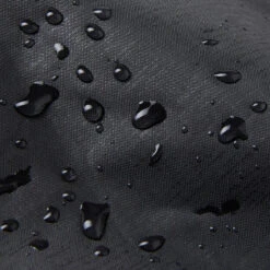 BTWIN SURPANTALON PLUIE VELO VILLE AVEC COUVRE-CHAUSSURES INTEGREES 100 NOIR 18 BTWIN SURPANTALON PLUIE VELO VILLE AVEC COUVRE-CHAUSSURES INTEGREES 100 NOIR -Plein Air Sports Magasin surpantalon pluie velo ville avec couvre chaussures integrees 100 noir 8