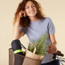 BTWIN SURPANTALON PLUIE VELO VILLE AVEC COUVRE-CHAUSSURES INTEGREES 100 NOIR 19 BTWIN SURPANTALON PLUIE VELO VILLE AVEC COUVRE-CHAUSSURES INTEGREES 100 NOIR -Plein Air Sports Magasin surpantalon pluie velo ville avec couvre chaussures integrees 100 noir 9