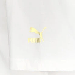 T-shirt Puma TFS Graphic -Plein Air Sports Magasin t shirt puma tfs graphic 2