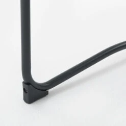 Quechua TABLE BASSE PLIANTE DE CAMPING - MH100 - GRISE -Plein Air Sports Magasin table basse pliante de camping mh100 grise 8