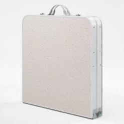 Quechua TABLE DE CAMPING PLIANTE - 4 TABOURETS - 4 À 6 PERSONNES 12 Quechua TABLE DE CAMPING PLIANTE - 4 TABOURETS - 4 À 6 PERSONNES -Plein Air Sports Magasin table de camping pliante 4 tabourets 4 a 6 personnes 2