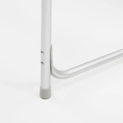 Quechua TABLE DE CAMPING PLIANTE - 4 TABOURETS - 4 À 6 PERSONNES 17 Quechua TABLE DE CAMPING PLIANTE - 4 TABOURETS - 4 À 6 PERSONNES -Plein Air Sports Magasin table de camping pliante 4 tabourets 4 a 6 personnes 7