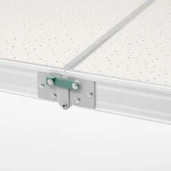 Quechua TABLE DE CAMPING PLIANTE - 4 TABOURETS - 4 À 6 PERSONNES 18 Quechua TABLE DE CAMPING PLIANTE - 4 TABOURETS - 4 À 6 PERSONNES -Plein Air Sports Magasin table de camping pliante 4 tabourets 4 a 6 personnes 8