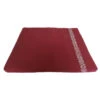 Tapis De Méditation Zabuton Bordeaux