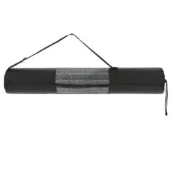 Freddy Tapis De Yoga Antidérapant Avec Sac De Transport -Plein Air Sports Magasin tapis de yoga antiderapant avec sac de transport 2