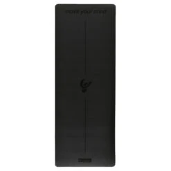 Freddy Tapis De Yoga Antidérapant Avec Sac De Transport -Plein Air Sports Magasin tapis de yoga antiderapant avec sac de transport 3