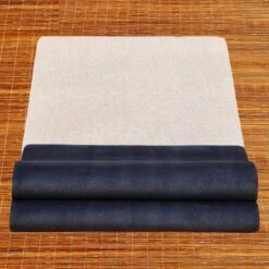 Tapis De Yoga Caoutchouc Naturel Et Chanvre 4,5mmx61cmx1,83m 7 Chakras +Sac Yoga 12 Tapis De Yoga Caoutchouc Naturel Et Chanvre 4,5mmx61cmx1,83m 7 Chakras +Sac Yoga -Plein Air Sports Magasin tapis de yoga caoutchouc naturel et chanvre 45mmx61cmx183m 7 chakras sac yoga 5