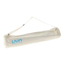 UYN TAPIS DE YOGA ET SON SAC EN COTON -Plein Air Sports Magasin tapis de yoga et son sac en coton 5