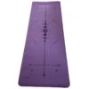 Tapis De Yoga Star Totem Parme