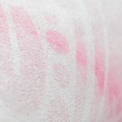 Tapis De Yoga - Tapis Yoga - 0.5 Cm - Suède - Marbre Rose 9 Tapis De Yoga - Tapis Yoga - 0.5 Cm - Suède - Marbre Rose -Plein Air Sports Magasin tapis de yoga tapis yoga 05 cm suede marbre rose 4