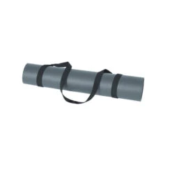 Tapis Professionnel Pour Les Exercices De Yoga Avec Marques. 185x65cm. 6 Tapis Professionnel Pour Les Exercices De Yoga Avec Marques. 185x65cm. -Plein Air Sports Magasin tapis professionnel pour les exercices de yoga avec marques 185x65cm 2