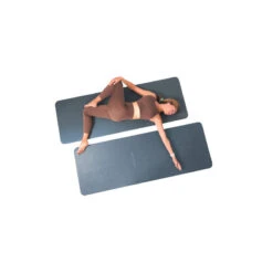 Tapis Professionnel Pour Les Exercices De Yoga Avec Marques. 185x65cm. 7 Tapis Professionnel Pour Les Exercices De Yoga Avec Marques. 185x65cm. -Plein Air Sports Magasin tapis professionnel pour les exercices de yoga avec marques 185x65cm 3