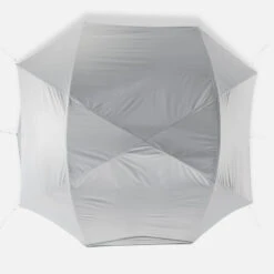 Quechua Tente à Arceaux De Camping - Arpenaz 6 ULTRAFRESH - 6 Personnes - 19 Quechua Tente à Arceaux De Camping - Arpenaz 6 ULTRAFRESH - 6 Personnes - -Plein Air Sports Magasin tente a arceaux de camping arpenaz 6 ultrafresh 6 personnes 9