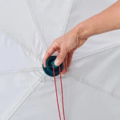 Quechua Tente De Camping - 2 Seconds EASY - 3 Places - Fresh & Black 18 Quechua Tente De Camping - 2 Seconds EASY - 3 Places - Fresh & Black -Plein Air Sports Magasin tente de camping 2 seconds easy 3 places fresh and black 8