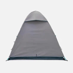 Quechua Tente De Camping - MH100 - 2 Places -Plein Air Sports Magasin tente de camping mh100 2 places 6