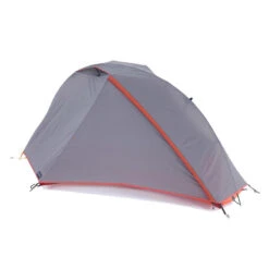 Tente Dôme De Trekking - 1 Place - MT900 -Plein Air Sports Magasin tente dome de trekking 1 place mt900 2
