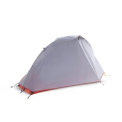 Tente Dôme De Trekking - 1 Place - MT900 -Plein Air Sports Magasin tente dome de trekking 1 place mt900 8